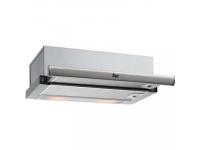 CAMPANA TEKA TL7420 EXTRAIBLE 70CM INOX