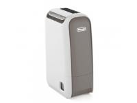 DESHUMIDIFICADOR DELONGHI DNS65 COMFORT IONIZADOR