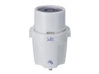 PICADORA JATA ELEC PC123N 1,2,3 700W