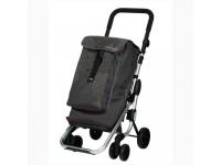 CARRO COMPRA PLAY PLEGABLE GO UP GIRS MARENGO