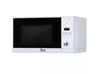 MICROONDAS GRILL 20L TEKA MWE225G BLANCO