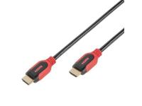 CABLE HDMI VIVANCO ETHERNET 1.5MT