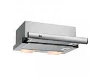 CAMPANA TEKA TL152 EXTRAIBLE 50CM INOX