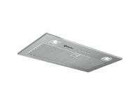 CAMPANA BALAY 3BF267EX MODULO INTEGRACION 52CM INOX