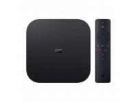 RECEPTOR SMART TV XIAOMI BOX S