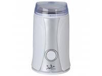 MOLINILLO JATA ELEC ML132 65GR INOX