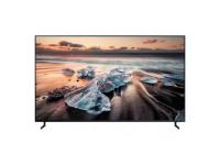 LCD LED 85 SAMSUNG QE85Q900R QLED 8K SMART TV WIFI