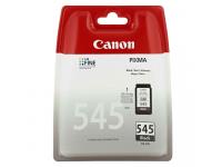CARTUCHO TINTA CANON PG-545
