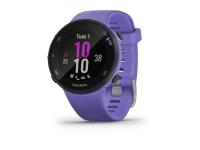 RELOJ DEPORTIVO GARMIN FORERUNNER 45S MORADO