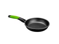 SARTEN BRA PRIOR 18CM INDUCCION