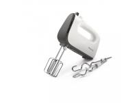 BATIDORA AMASADORA PHILIPS HR3740/00 450W