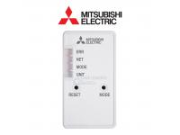 ADAPTADOR WIFI AIRE MITSUBISHI MAC-567IF-E