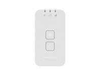 CONTROL WIFI AIRE PANASONIC CZ-TACG1
