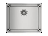 FREGADERO TEKA PURELINE BE LINEA RS15 45.40