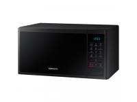 MICROONDAS GRILL 23L SAMSUNG MG23J5133AK/EC NEGRO