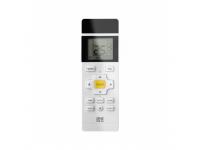 MANDO ONE FOR ALL URC-1035 AIRE ACONDICIONADO UNIVERSAL
