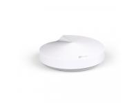 REPETIDOR WIFI TP-LINK DECO M5 AC1300 COBERTURA TOTAL PARA LA CASA