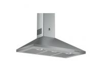 CAMPANA BALAY 3BC693MX DECORATIVA 90CM INOX