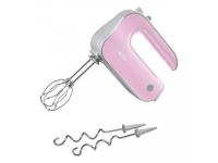 BATIDORA AMASADORA BOSCH MFQ4030K 500W ROSA