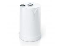 RECAMBIO FILTRO BRITA ON TAP PACK 1
