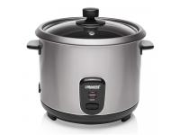 HERVIDOR ARROZ PRINCESS 271950 1.8L 700W INOX