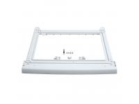 ACCESORIO KIT UNION SECADORA BALAY 3AS110B