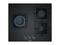 PLACA GAS SIEMENS EP6A6CB20 3F 60CM