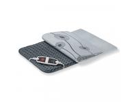 ALMOHADILLA BEURER HK125XXL GRIS 40X60CM 100W