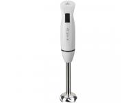 BATIDORA JATA ELEC BT126 INOX 400W