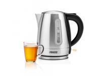 HERVIDOR PRINCESS PS236023 1L INOX 2200W