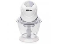 PICADORA TRISTAR BL4009 0.6L 200W BLANCA