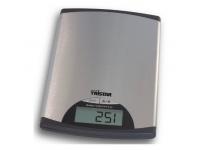 BALANZA COCINA TRISTAR KW2435 5KG INOX