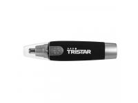 CORTAPELO NARIZ TRISTAR TR2587 NARIZ/OREJAS SIN CABLE