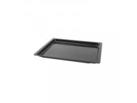 BANDEJA HORNO BOSCH HEZ631070 46x38CM