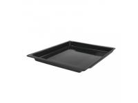 BANDEJA HORNO BOSCH HEZ632070 46x38CM