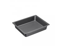 BANDEJA HORNO BOSCH HEZ633073 46x38CM