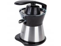 EXPRIMIDOR JATA ELEC EX613 INOX