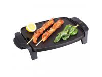 PLANCHA ASAR JATA ELEC GR205 28X22CM 1000W