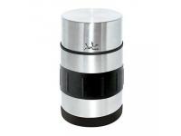 TERMO JATA HOGAR 827 INOX 750ML