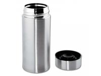 TERMO JATA HOGAR 834 INOX 200ML