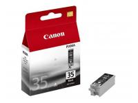 CARTUCHO CANON PGI-35 NEGRO