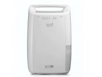 DESHUMIDIFICADOR DELONGHI DEX210 ARIADRY 10L FUNCION SECADO ROPA