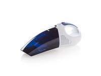 ASPIRADORA DE MANO TRISTAR KR2176 BATERIA NIMH 7.2V 15 MIN AUTONOMIA