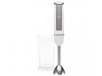 BATIDORA TRISTAR MX4199 INOX 800W
