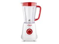 BATIDORA VASO UFESA BS4707 ACTIVA 1.5L 500W