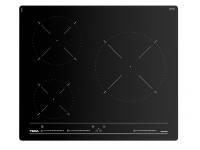 PLACA INDUCCION TEKA IBC63010 3F 60CM S/MARCO