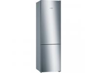 COMBI BOSCH KGN39VIEA 203CM NF INOX E