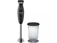 BATIDORA BOSCH MSM2610B INOX 600W