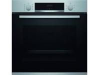 HORNO BOSCH HBA5360W0 INDEPENDIENTE MULTIFUNCION CRISTAL BLANCO