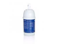 FILTRO  SISTEMA FILTRACION DE AGUA BRITA ONLINE
